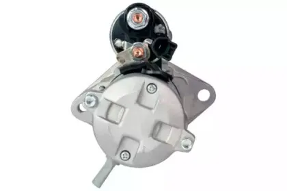 hella-8ea012526382